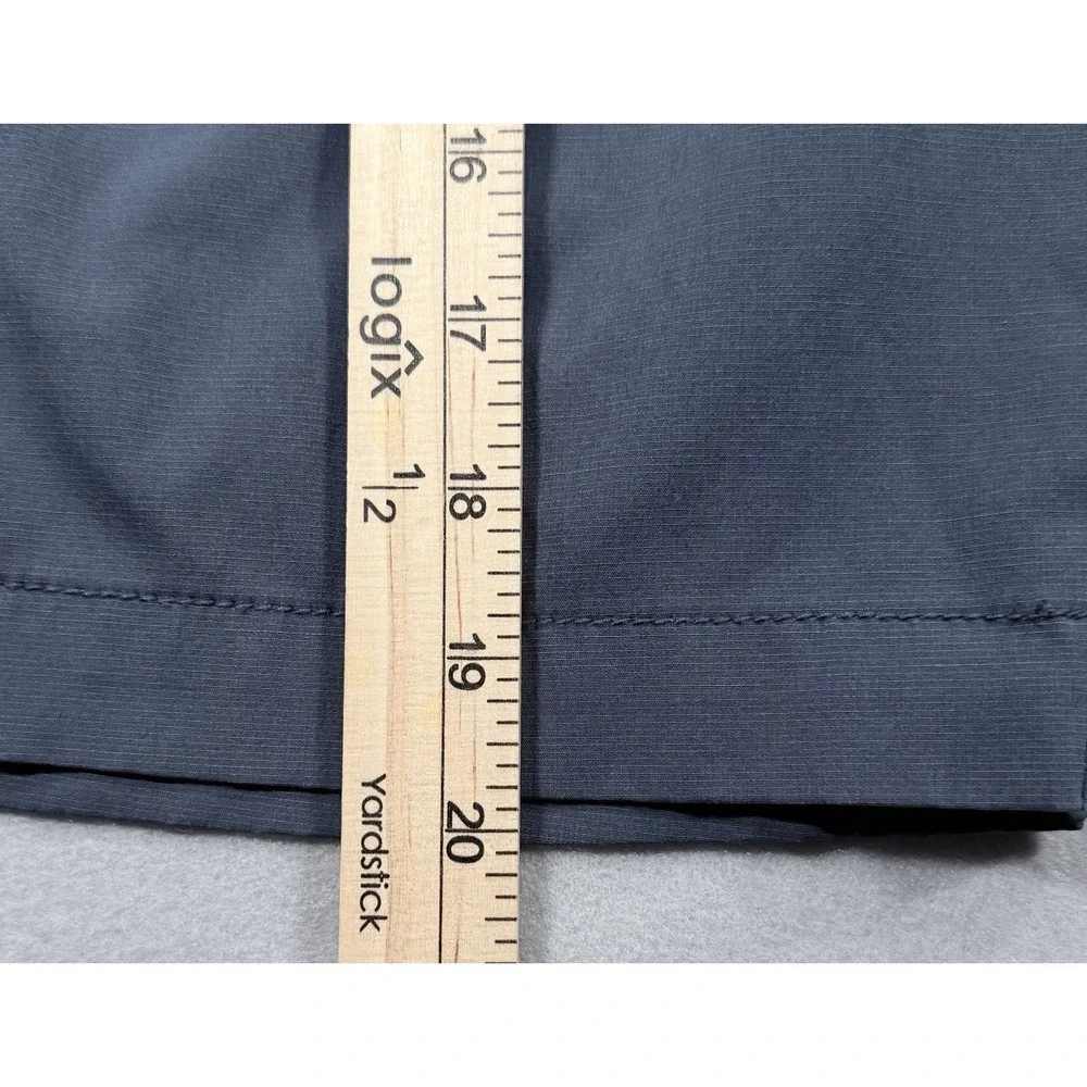 Banana Republic description sale